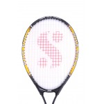 Silvers Armor MJ-02 Mini Junior Tennis Racket
